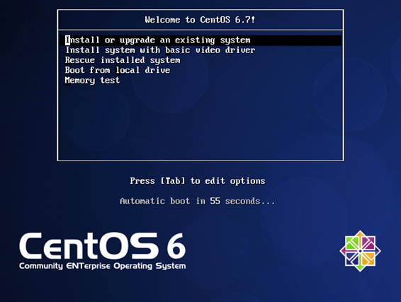 centos2_thumb[2]